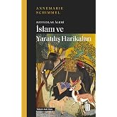 İslam ve Yaratılış Harikaları - Hayvanlar &Acirc;lemi