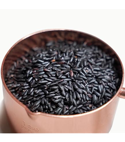 Jual Malaysia Mewah Glutinous Rice 1KG - 3389012 Di Seller Youbeli - View #8