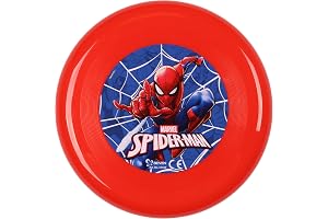 Marvel