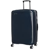 It Luggage Bloque \u003e Maleta - Freaklances Agencia CreativaFreaklances  Agencia Creativa