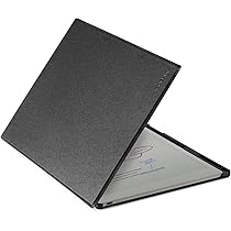 液タブ・ペンタブ remarkable paper pro Tablet reMarkable Paper Pro - Opinie i ceny na Ceneo.pl