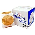 Thank You Band Hide Protect Care Mens Nipple Hide Care System 50 pair 100 pieces nipple cover for men and women