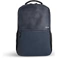 Ax16 Computer Bag ASUS AP1600 Midnight Blue Laptop Backpack for 16-inch Laptops, 18L ...