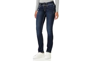 Pepe Jeans Gen Jeans Femme