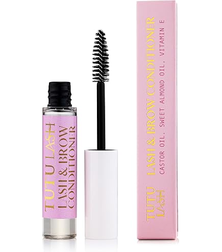 Bell Hypoallergenic Aloe Eyelash & Eyebrow Serum Vegan Allergy Tested 9g :  Amazon.co.uk: Beauty