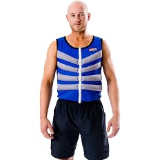 Cooling Vest | Multiple Sclerosis 