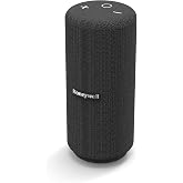 Honeywell Newly Launched Suono P300 10W 5.3 Bluetooth Speaker,9H Playtime, Deep Bass,IPX 4,TWS Feature,Fast Charging,SD Card,