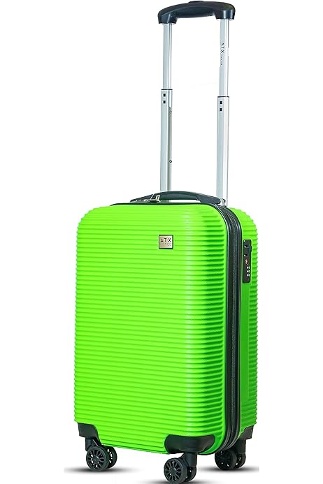 jet2 hand luggage size 2018