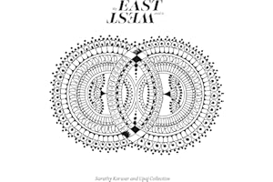 MY EAST IS YOUR WEST