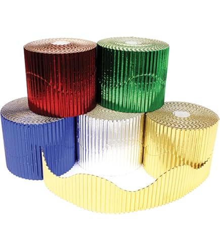 Baker Ross FC889 Regenboog Plastic Opbergbekers - Pak van 12 Baker Ross FC889 Regenboog Plastic Opbergbekers - Pak van 12