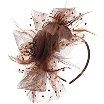 Cappello con fascia, , 8581S-82X