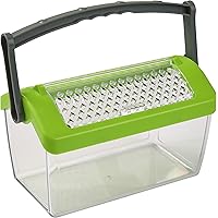 HABA 301513 - Terra Kids Insektenbox