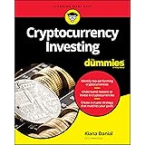 Cryptocurrency Investing For Dummies
