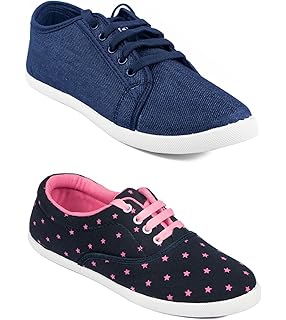 womens casual shoes uk