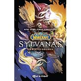 World of Warcraft &ndash; Sylvanas