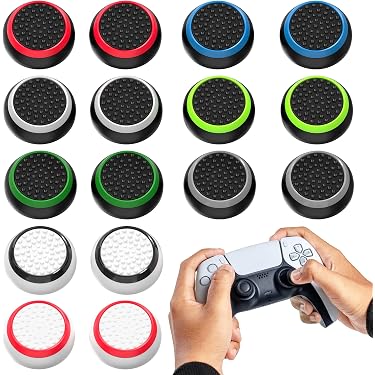 Amazon.in Bestsellers: The most popular items in PlayStation 4