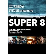 その他 Buccaneers 8 [DVD] [Import] その他 Buccaneers 8 [DVD] [Import] Buccaneers, Volume 8, New
