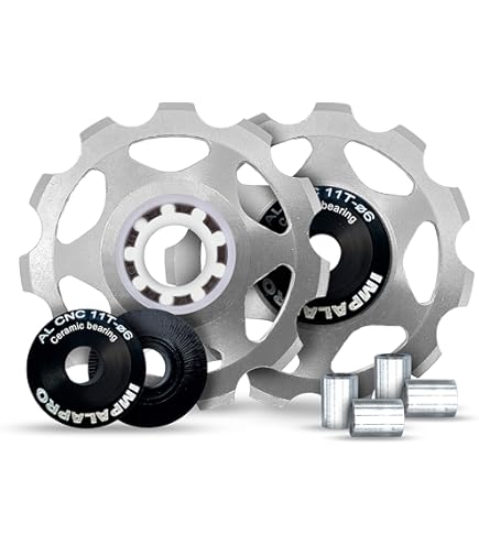 Manopla C&acirc;mbio Esportiva CINZA TIT&Acirc;NIO Epman Tuning Universal Alum&iacute;nio Anodizado - Escorrega O Pre&ccedil;o