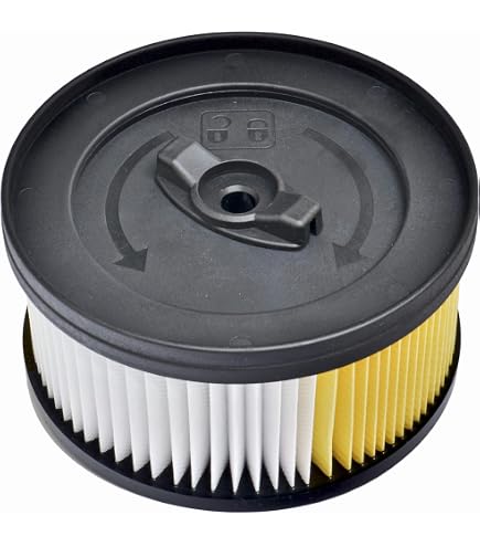 Sacchetti Aspirapolvere Ricambi Philips Aspirapolvere PakTrade 5 Sacchetti Per Aspirapolvere Philips HR 6999 Sydney Sacchetti Philips Compact 850 Filtro Compatibile AEG Electrolux Sacchetti Aspirapolvere Ricambi Philips Aspirapolvere PakTrade 5 Sacchetti Per Aspirapolvere Philips HR 6999 Sydney Sacchetti Philips Compact 850 Filtro Compatibile AEG Electrolux