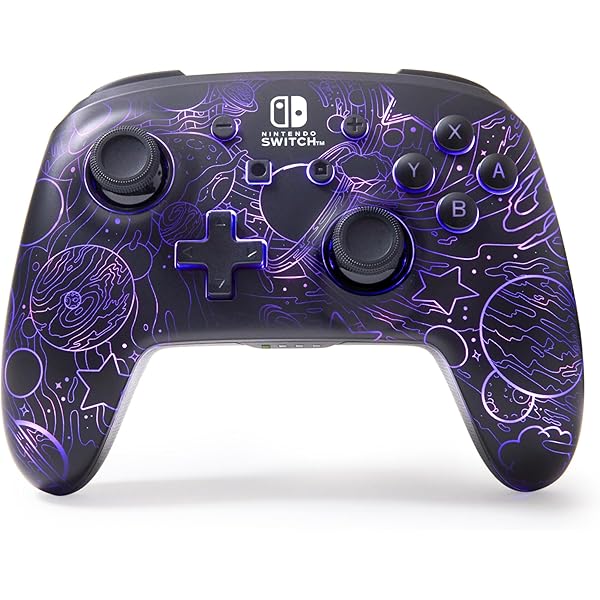 Nintendo Switch GT FORCF Pro Nintendo Switch Sport : Amazon.in: Fashion