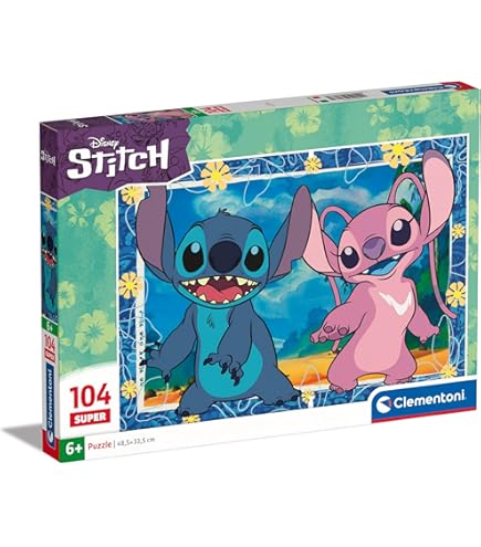 ピッチョリーニ jd_508337_a