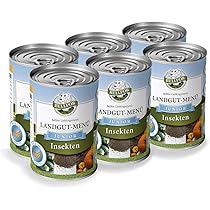 Renske Vers Graanvrij Tetra Hondenvoer Nat Lam 375 gr