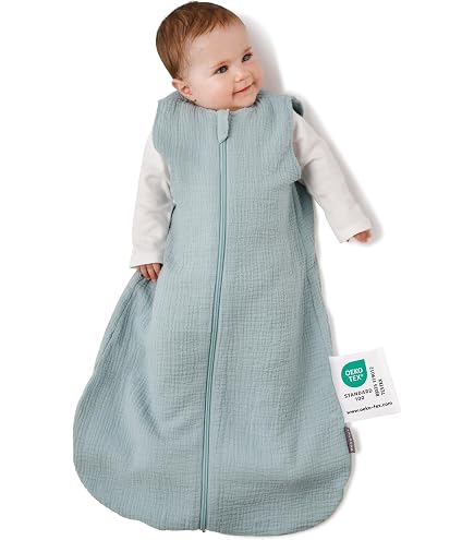 sommer schlafsack frottee Odenwälder Sommer-Schlafsack Baby-Schlafsack Leichter Kinderschlafsack atmungsaktiv (110 cm, Cranberry) Baby YSTsync Optionen::Kasten Campingplatz am Wasser |