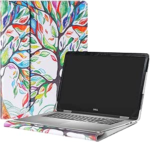 dell 15 inspiron 7000 2 in 1 case