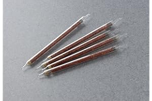 Dräger Strömungsprüfungsröhrchen