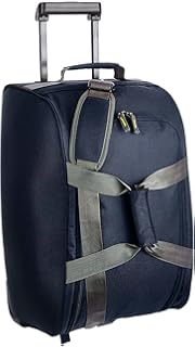 aristocrat cactus v dft 57