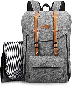 sac a langer hap tim