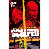 Scalped - La saga completa