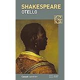 Otello. Con testo a fronte
