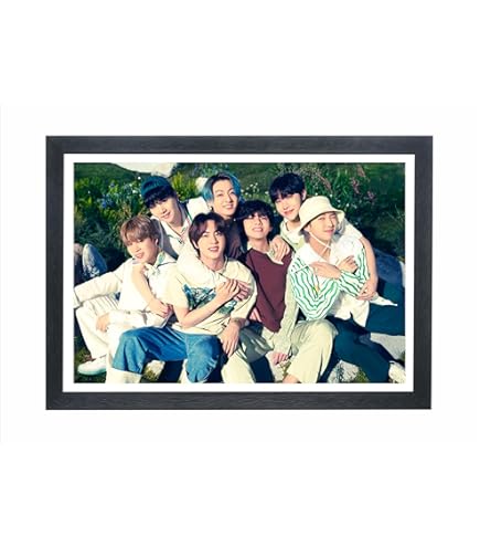 Buy BTS Memories of 2019 (Incl. Weverse Shop Gift : BTS Memories
