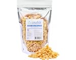 Anaha Yellow Beeswax Pellets (1 kg) | Triple Filtered, ...