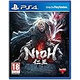 NIOH (PS4)