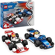 リセ バージョンウィルプラス 1.0 ブースター BOX 2box リセ バージョンウィルプラス 1.0 ブースター BOX 2box
