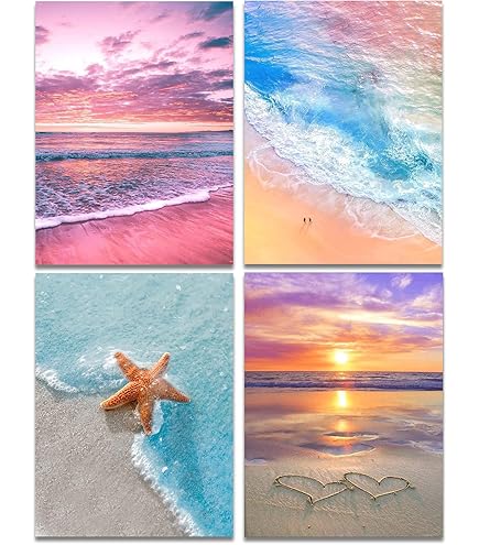 Diamond Painting - Reisposter Brussel - Figured'Art Diamond Painting - Reisposter Brussel - Figured'Art