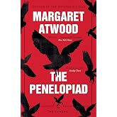 The Penelopiad
