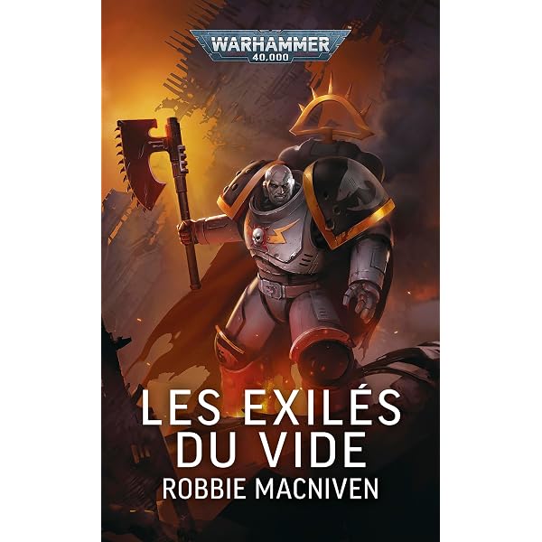 Livre Games Workshop - Eul'Gros Dakka - Édition Française - Neuf