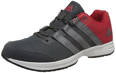 adidas ezar 3.0 m running shoes