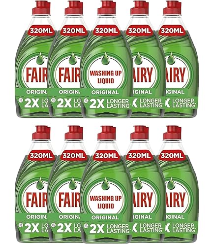 Cif Liquid Floor Cleaner Wild Orchid 950ml