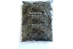 Rexim Salmiak Flakes 200g