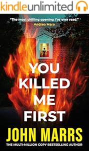 kindle best category lists