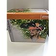 Stihl Function Basic Helmet Set with Forestry Helmet, Face Protection and Ear Protection