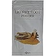 Licorice Root Powder 100g
