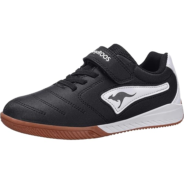 Dutchy Chicane kinder gym Blauw