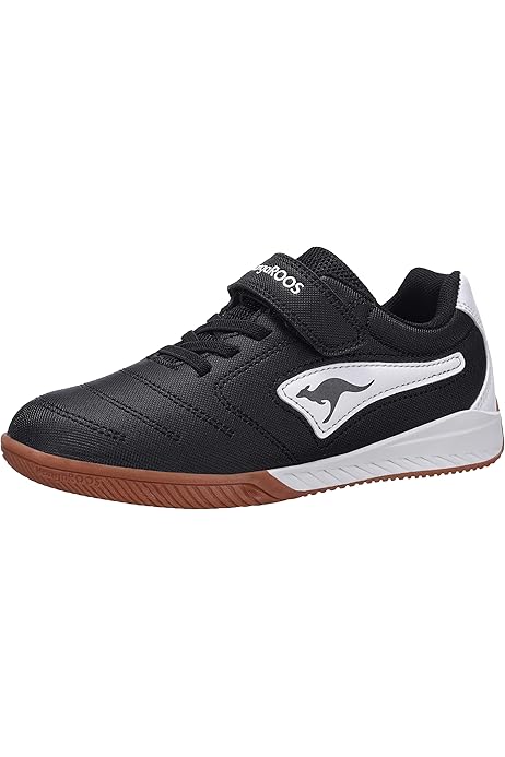 kangaroos kinderschuhe größentabelle