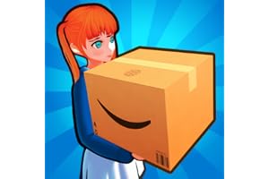 Produktbild: Boutique Box Interactive Games 3,8 von 5 Sternen 19 0,00 €