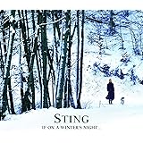 If on a Winter's Night